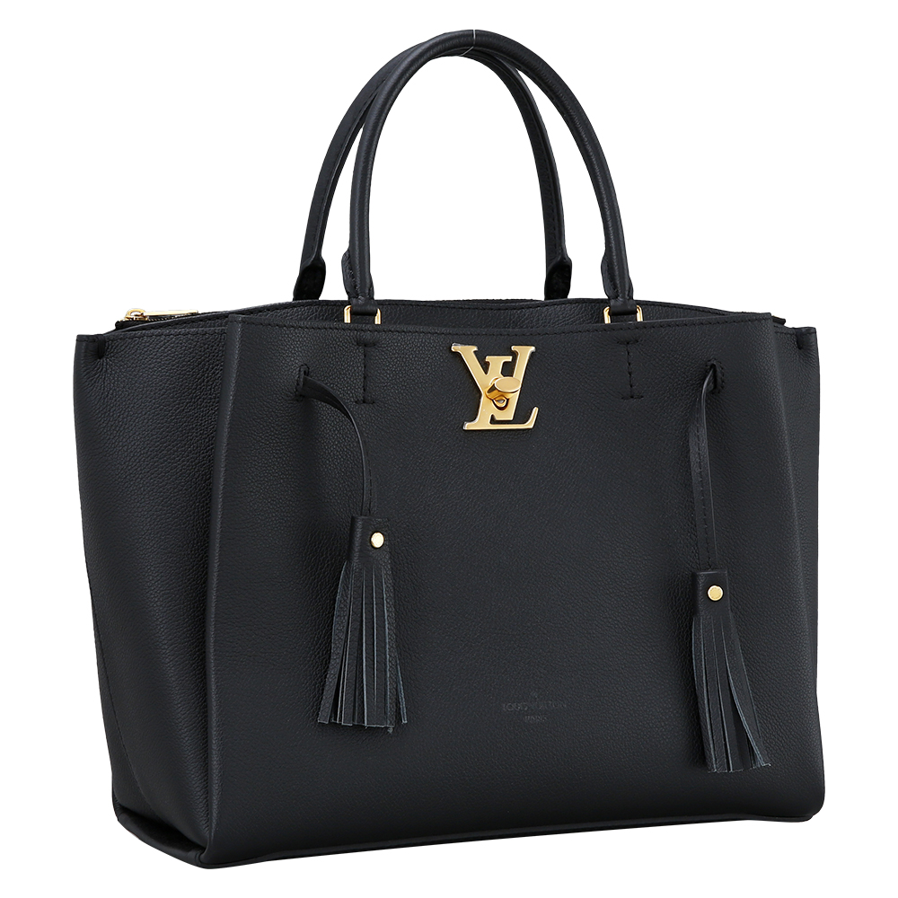 LOUIS VUITTON(USED)루이비통 락미토