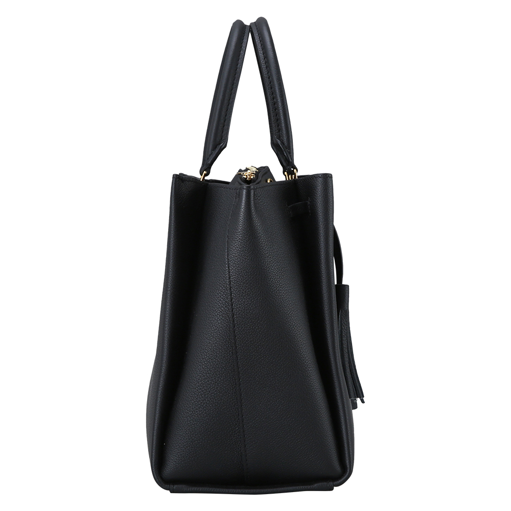 LOUIS VUITTON(USED)루이비통 락미토