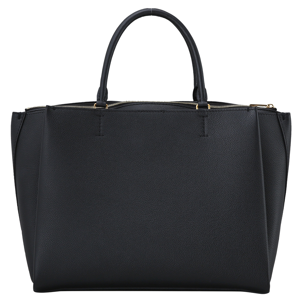 LOUIS VUITTON(USED)루이비통 락미토