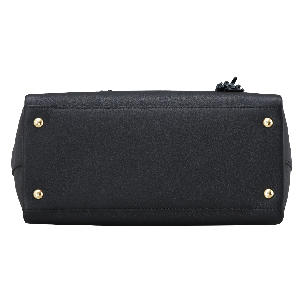 LOUIS VUITTON(USED)루이비통 락미토