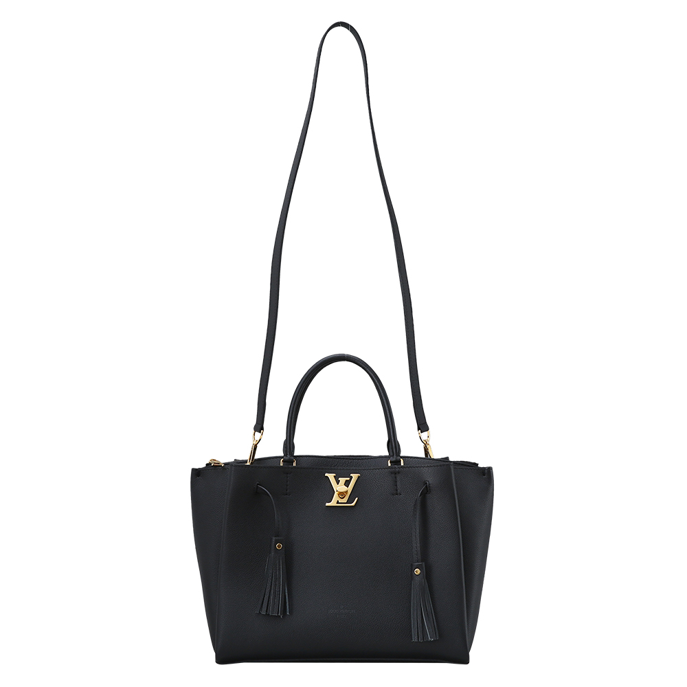 LOUIS VUITTON(USED)루이비통 락미토