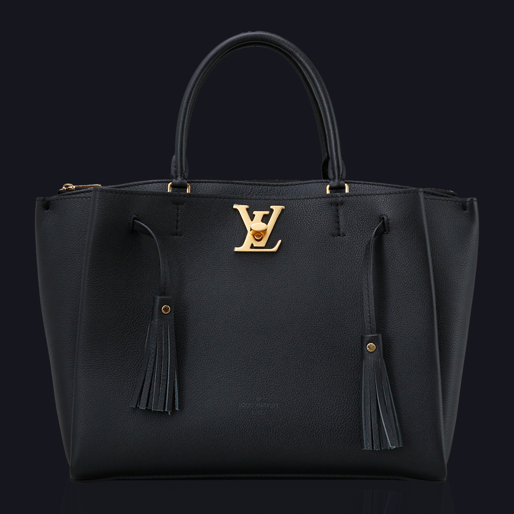 LOUIS VUITTON(USED)루이비통 락미토