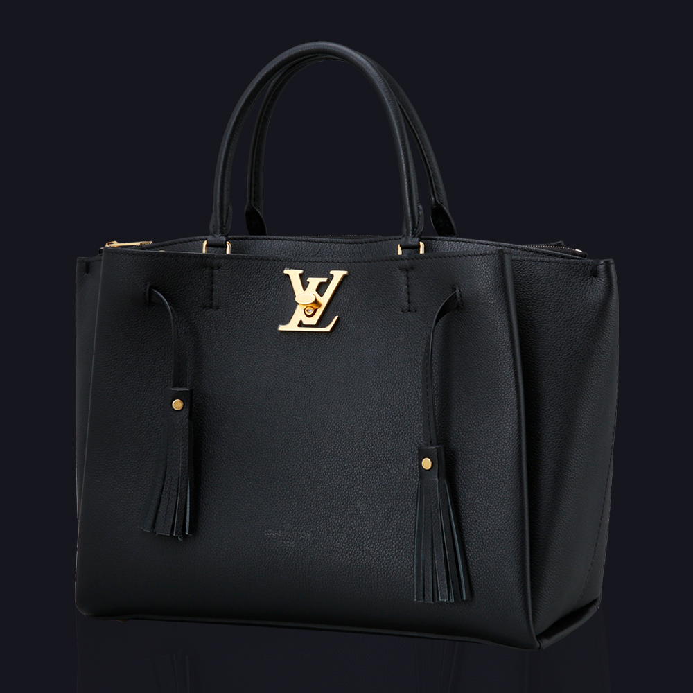 LOUIS VUITTON(USED)루이비통 락미토