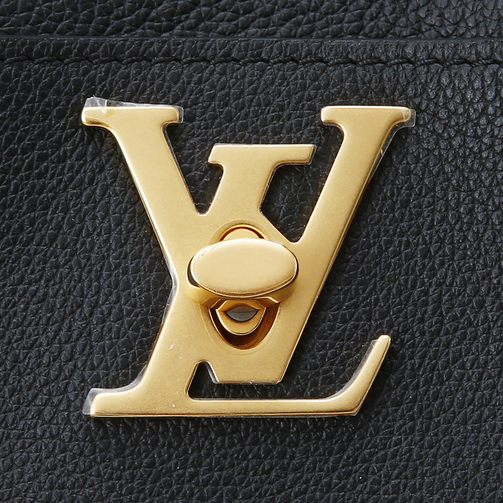 LOUIS VUITTON(USED)루이비통 락미토
