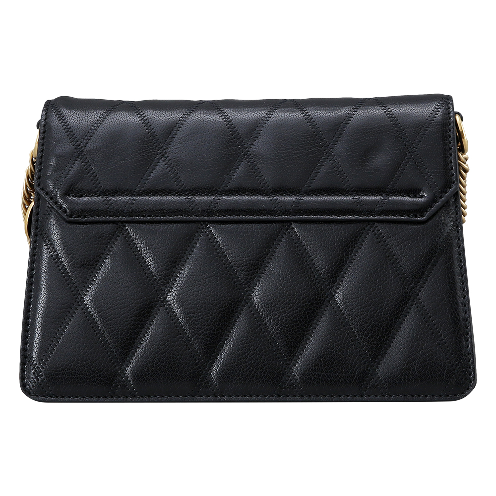 GIVENCHY(USED)지방시 GV3 체인 숄더백