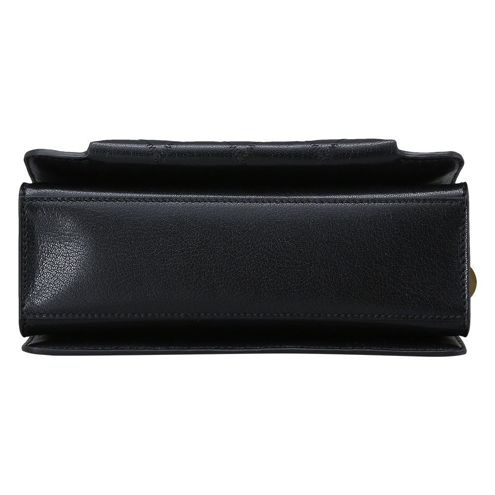 GIVENCHY(USED)지방시 GV3 체인 숄더백