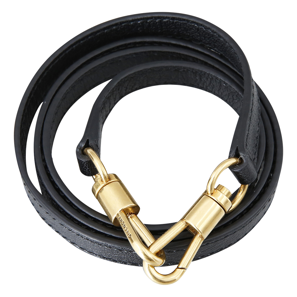 GIVENCHY(USED)지방시 GV3 체인 숄더백
