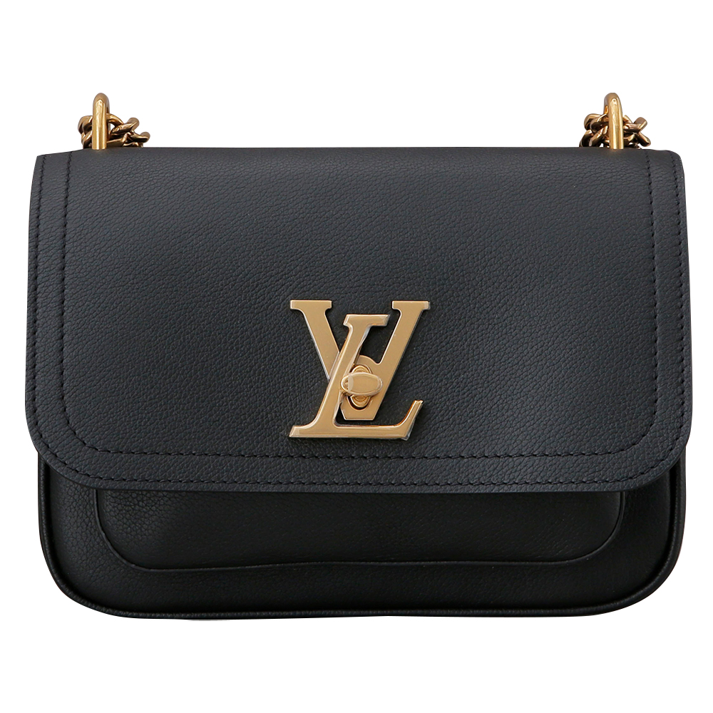 LOUIS VUITTON(USED)루이비통 락미PM 체인백