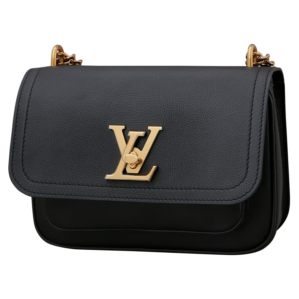 LOUIS VUITTON(USED)루이비통 락미PM 체인백