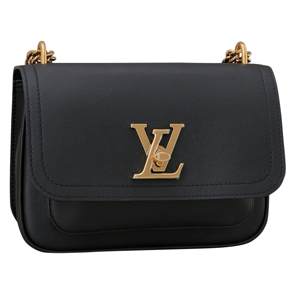 LOUIS VUITTON(USED)루이비통 락미PM 체인백