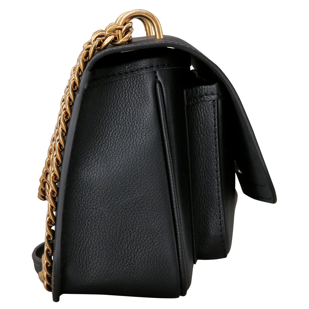 LOUIS VUITTON(USED)루이비통 락미PM 체인백