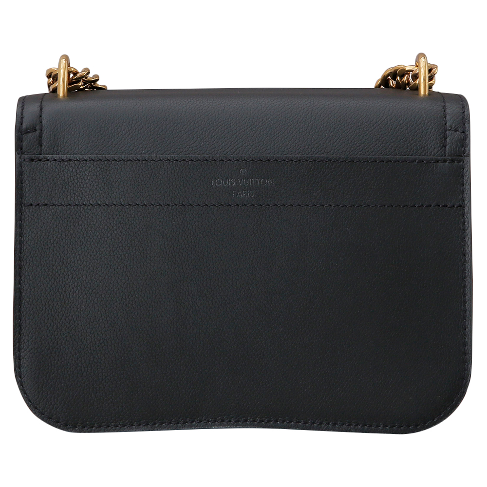 LOUIS VUITTON(USED)루이비통 락미PM 체인백