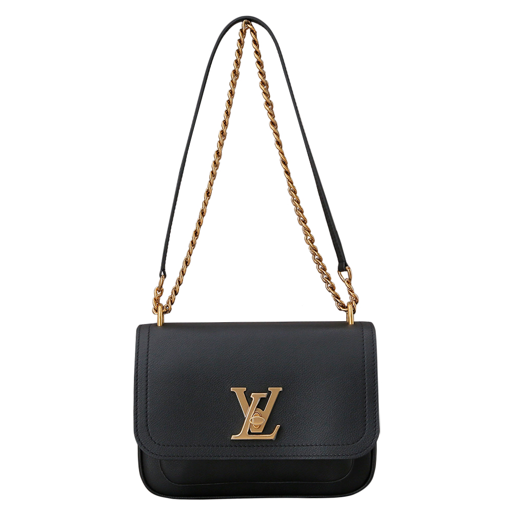 LOUIS VUITTON(USED)루이비통 락미PM 체인백