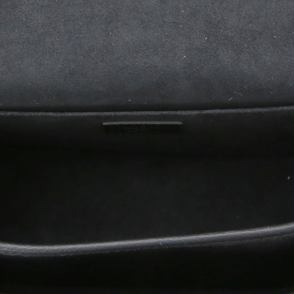 LOUIS VUITTON(USED)루이비통 락미PM 체인백