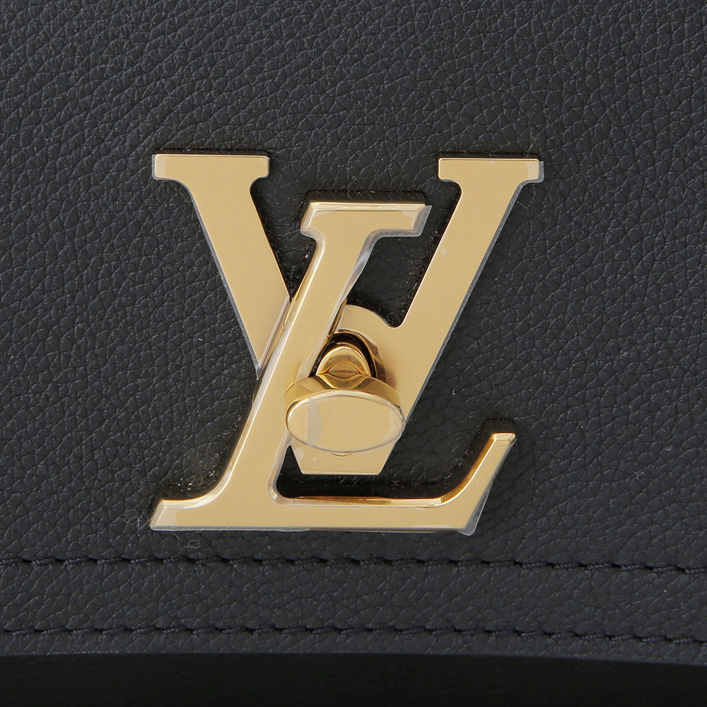 LOUIS VUITTON(USED)루이비통 락미PM 체인백