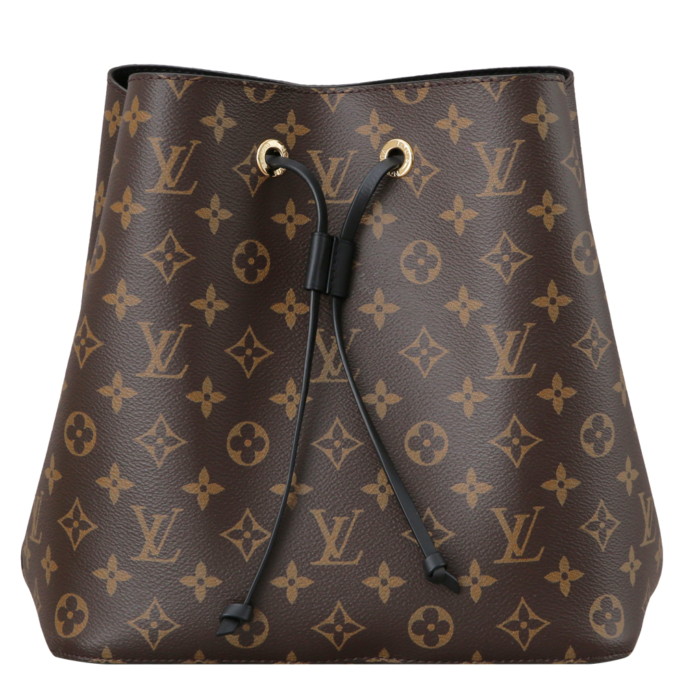 LOUIS VUITTON(USED)루이비통 모노그램 네오 노에