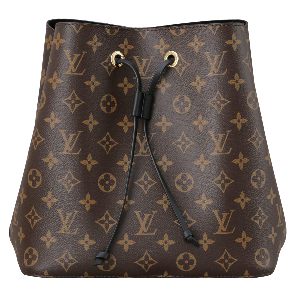 LOUIS VUITTON(USED)루이비통 모노그램 네오 노에