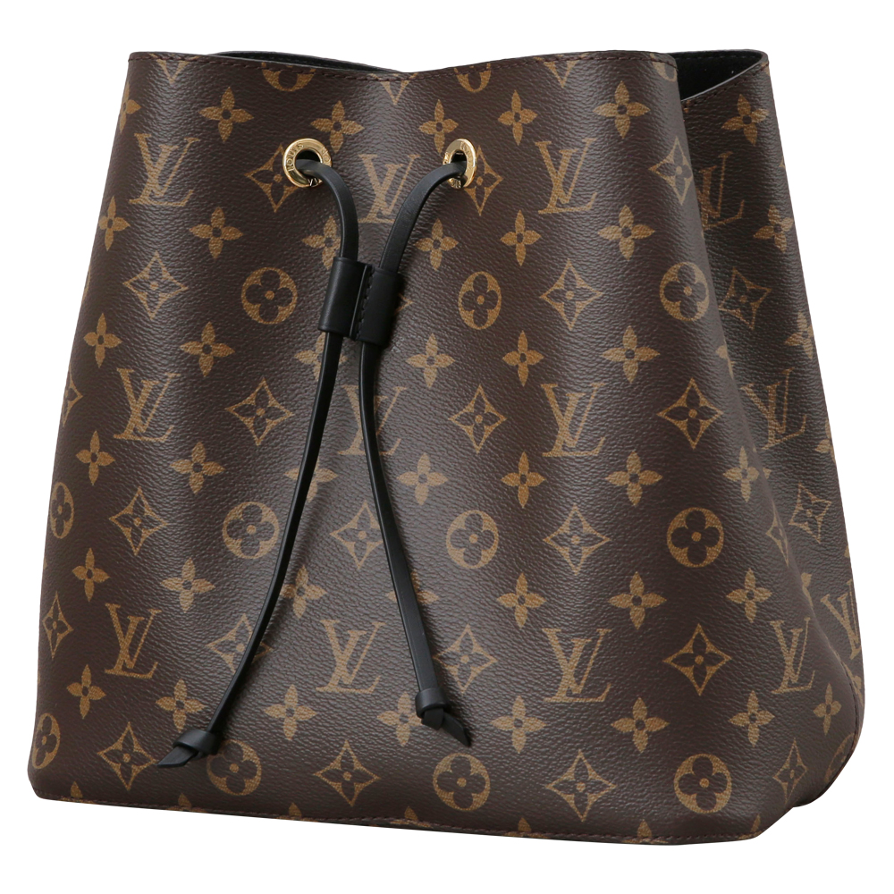 LOUIS VUITTON(USED)루이비통 모노그램 네오 노에