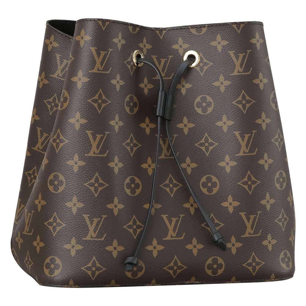 LOUIS VUITTON(USED)루이비통 모노그램 네오 노에