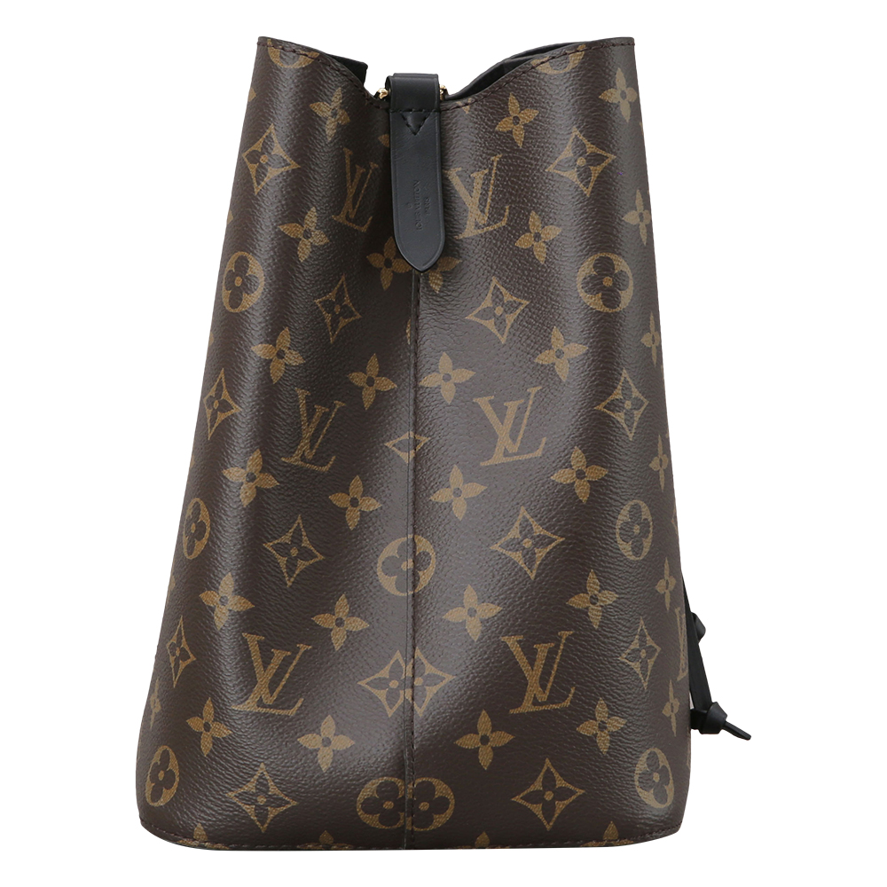 LOUIS VUITTON(USED)루이비통 모노그램 네오 노에
