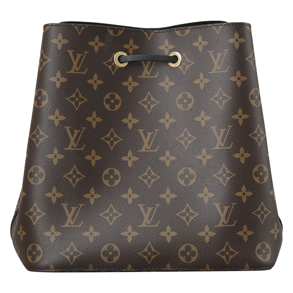 LOUIS VUITTON(USED)루이비통 모노그램 네오 노에