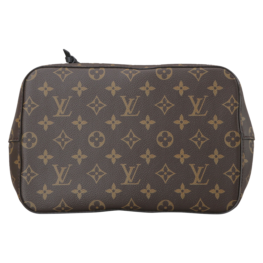 LOUIS VUITTON(USED)루이비통 모노그램 네오 노에