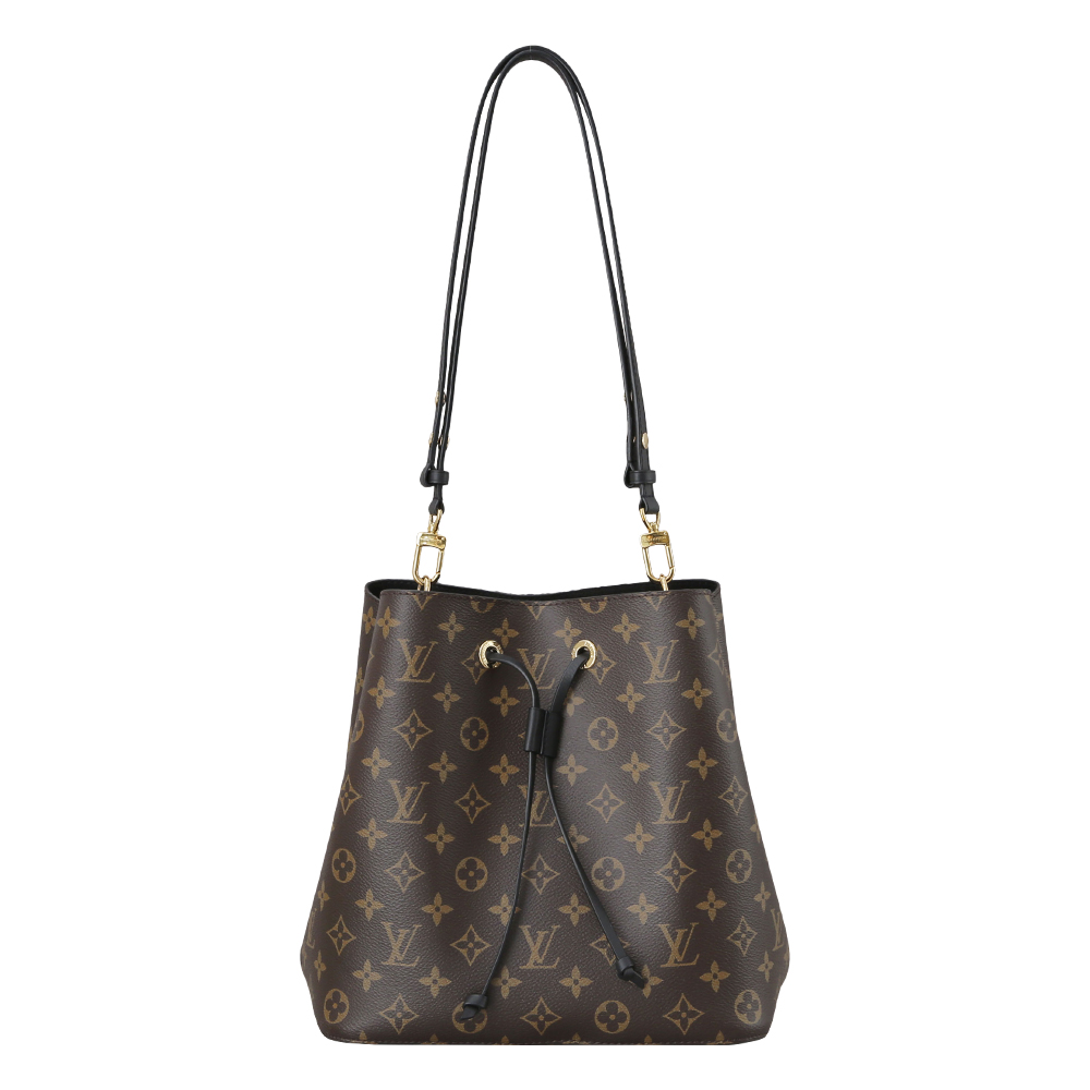 LOUIS VUITTON(USED)루이비통 모노그램 네오 노에