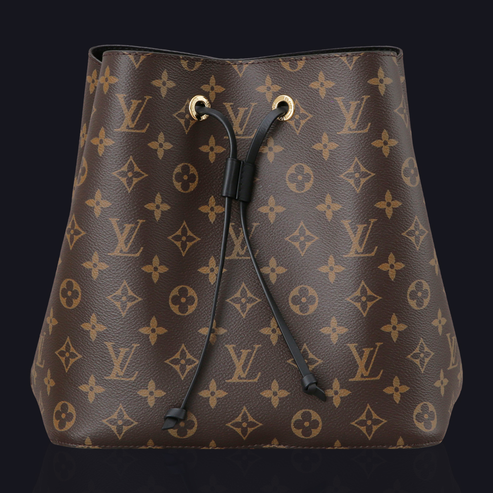 LOUIS VUITTON(USED)루이비통 모노그램 네오 노에