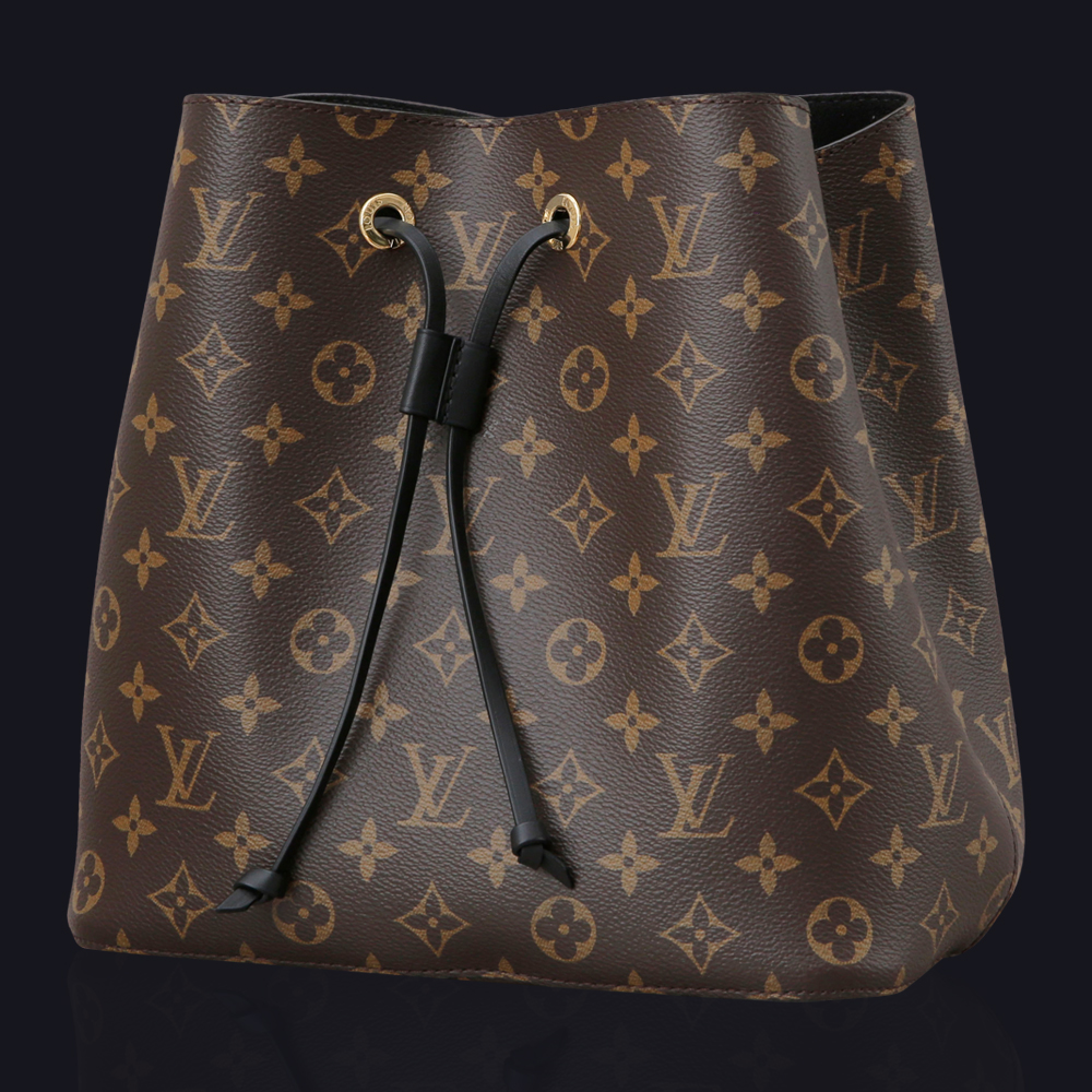 LOUIS VUITTON(USED)루이비통 모노그램 네오 노에