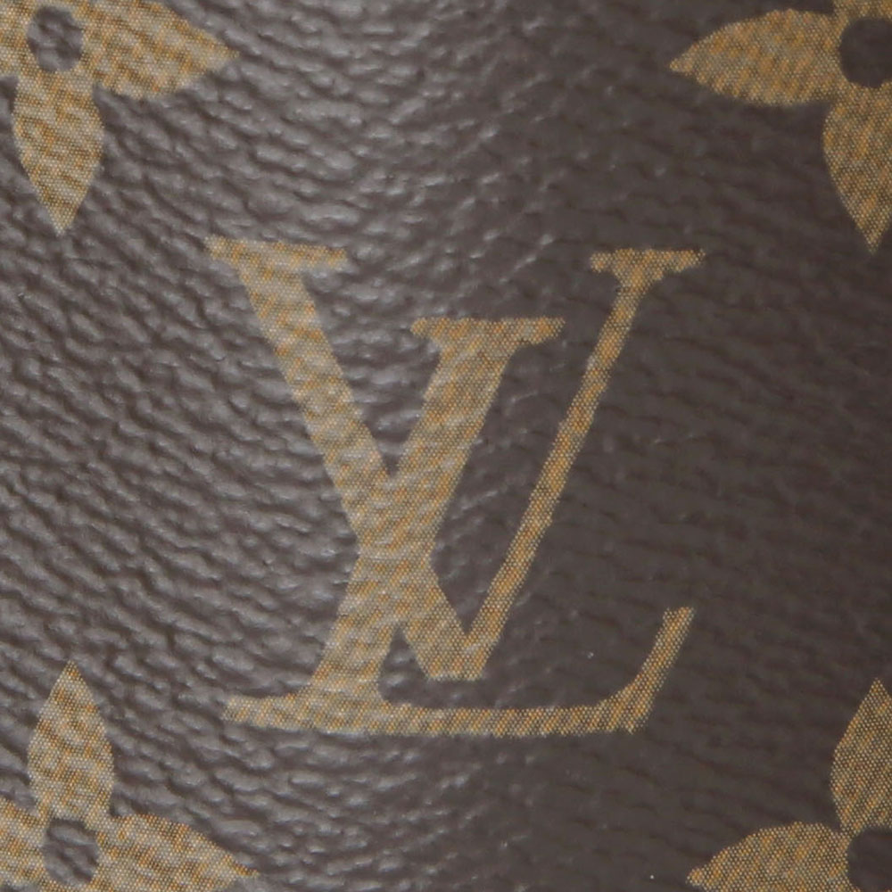 LOUIS VUITTON(USED)루이비통 모노그램 네오 노에