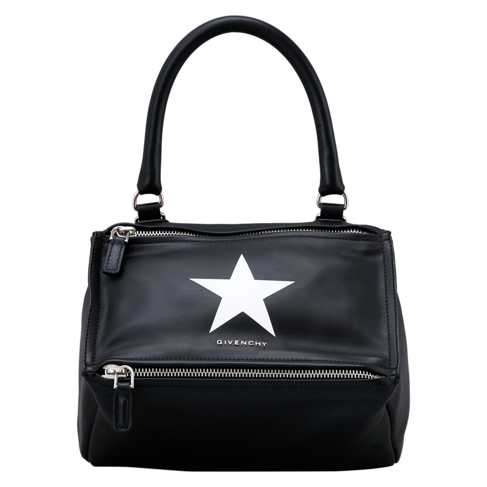 GIVENCHY(USED)지방시 판도라 스몰