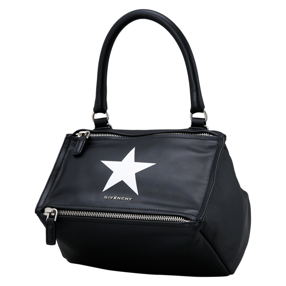 GIVENCHY(USED)지방시 판도라 스몰