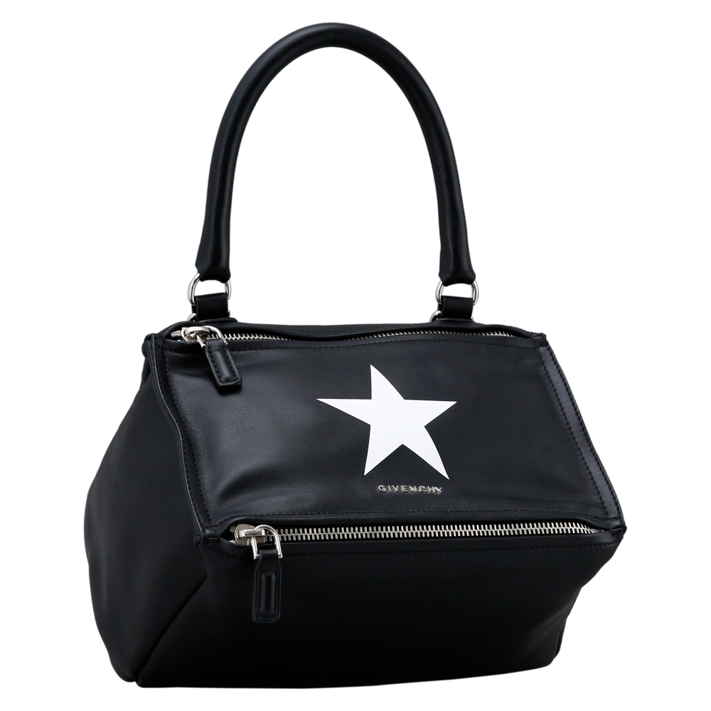 GIVENCHY(USED)지방시 판도라 스몰