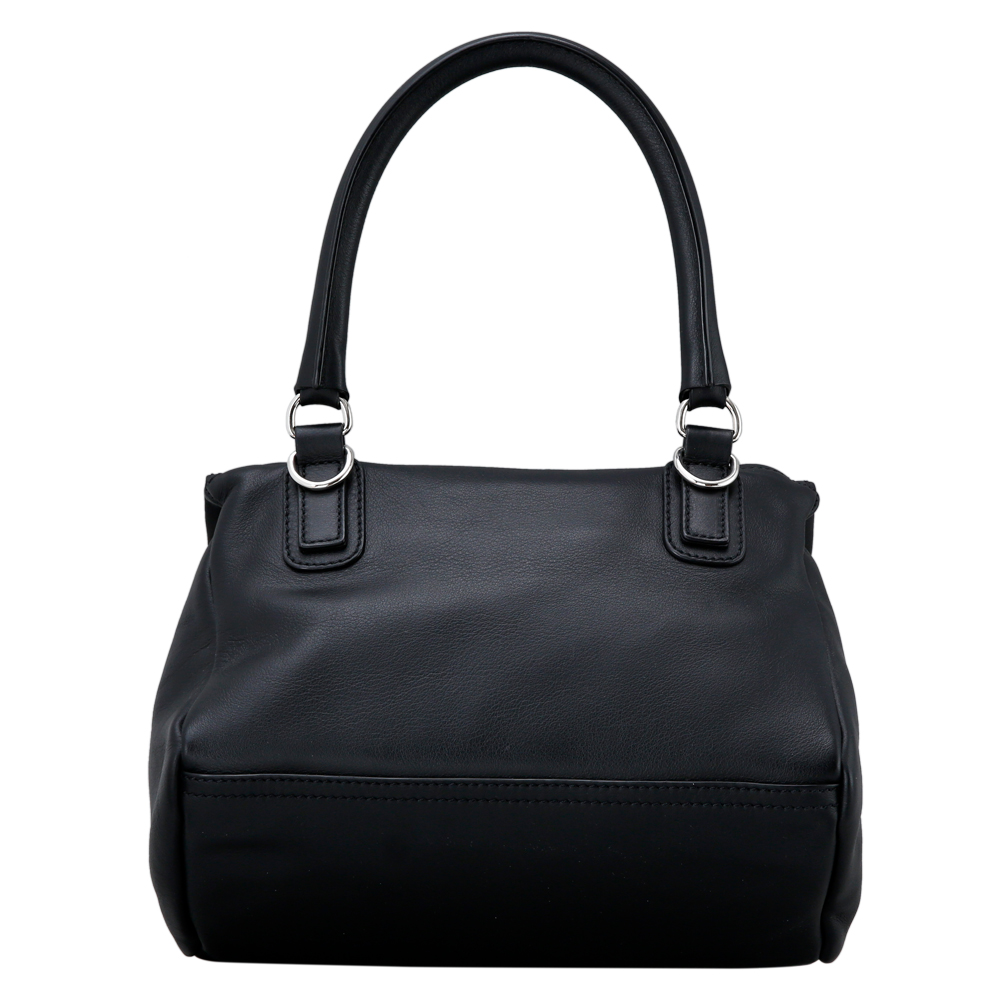 GIVENCHY(USED)지방시 판도라 스몰