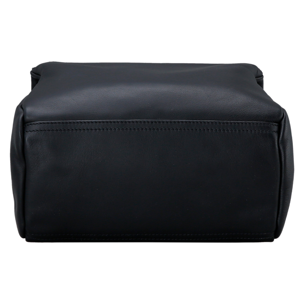 GIVENCHY(USED)지방시 판도라 스몰