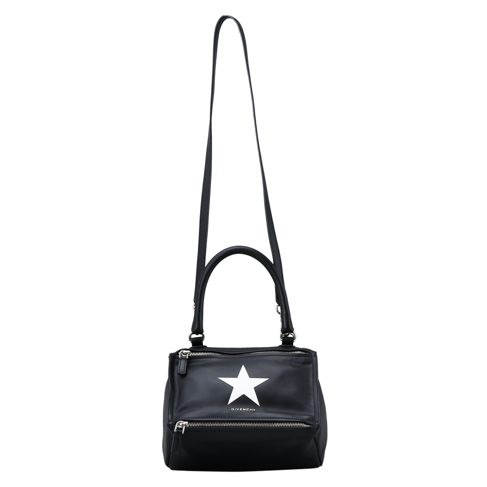 GIVENCHY(USED)지방시 판도라 스몰