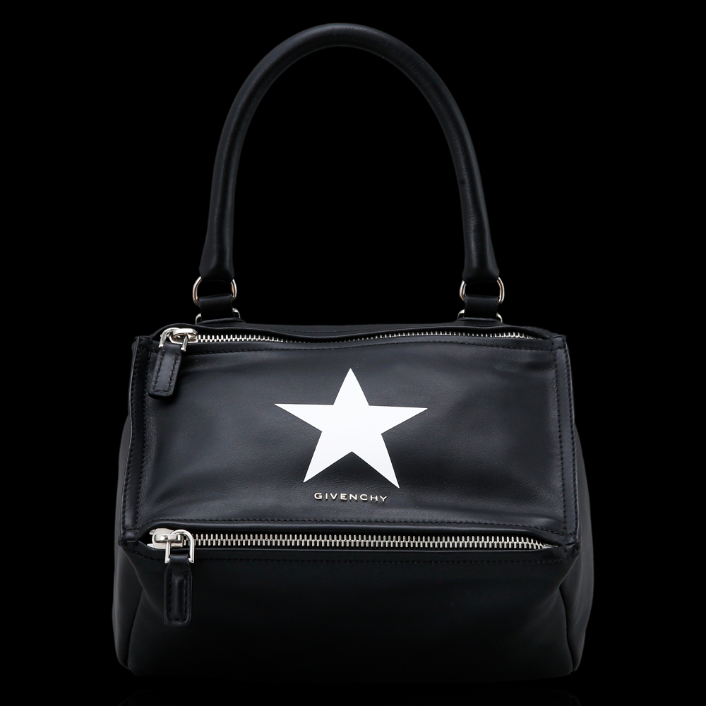 GIVENCHY(USED)지방시 판도라 스몰