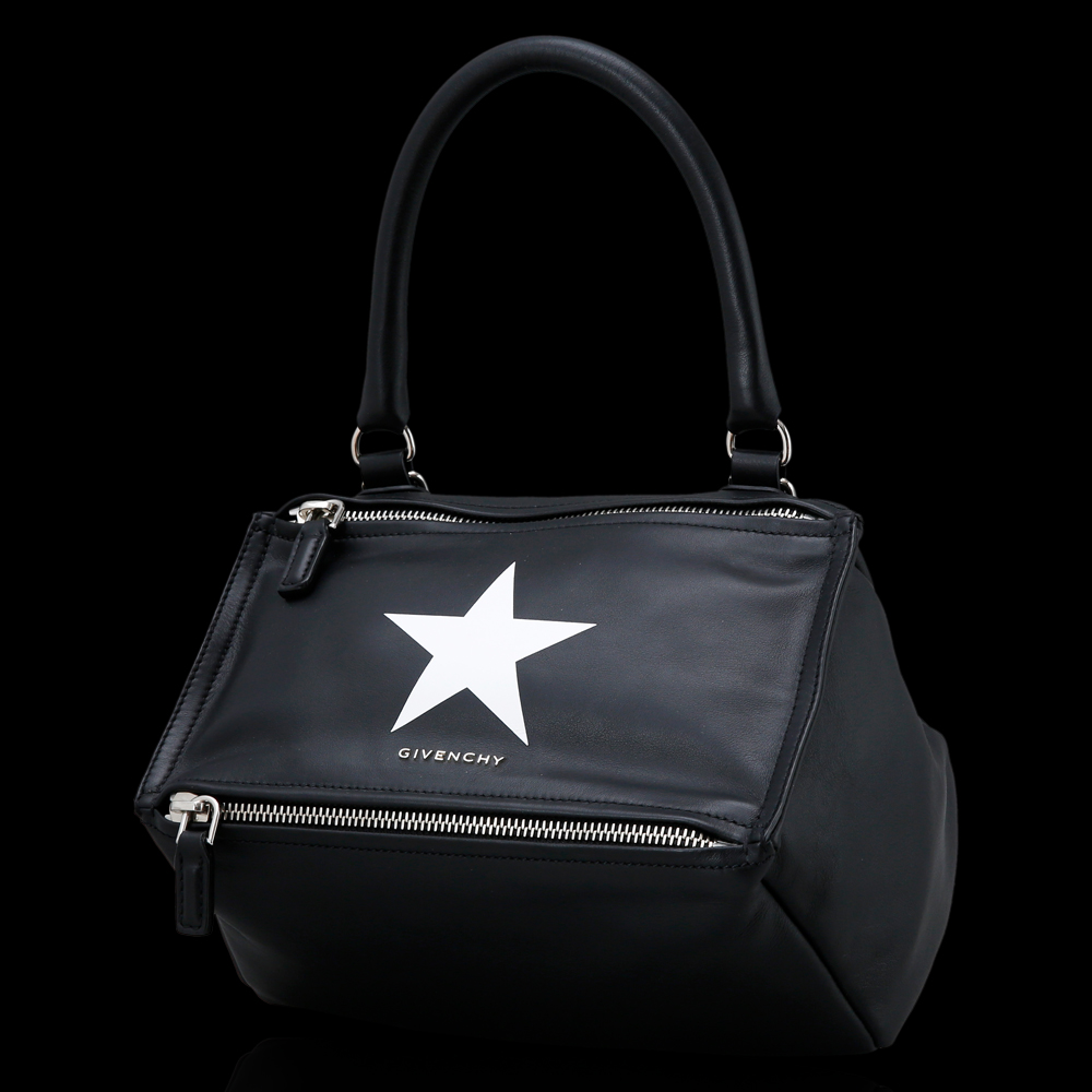 GIVENCHY(USED)지방시 판도라 스몰