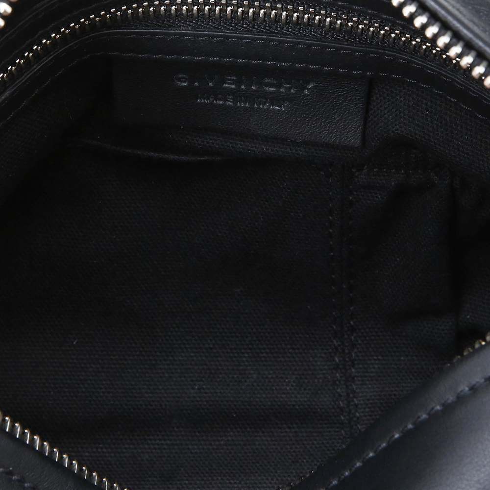 GIVENCHY(USED)지방시 판도라 스몰