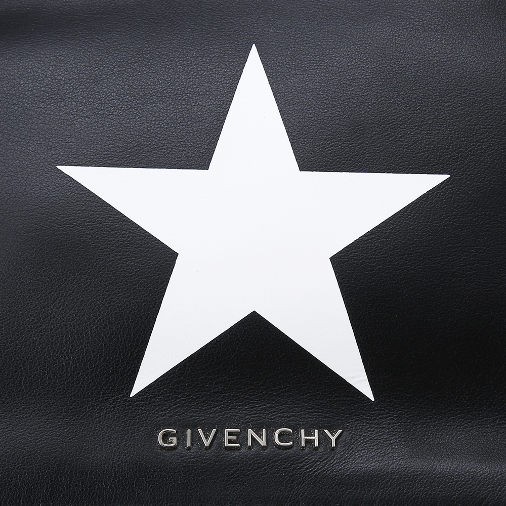 GIVENCHY(USED)지방시 판도라 스몰