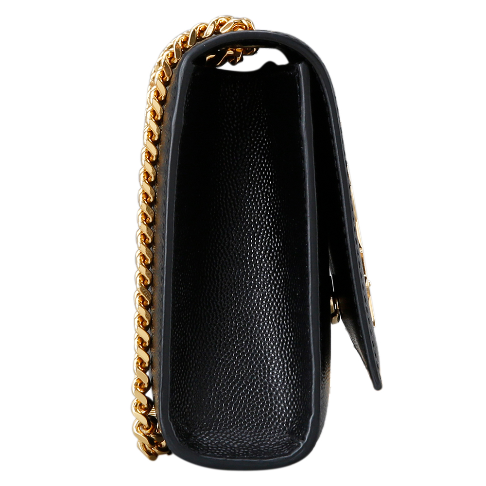 Yves Saint Laurent(USED)생로랑 케이트 체인 숄더백
