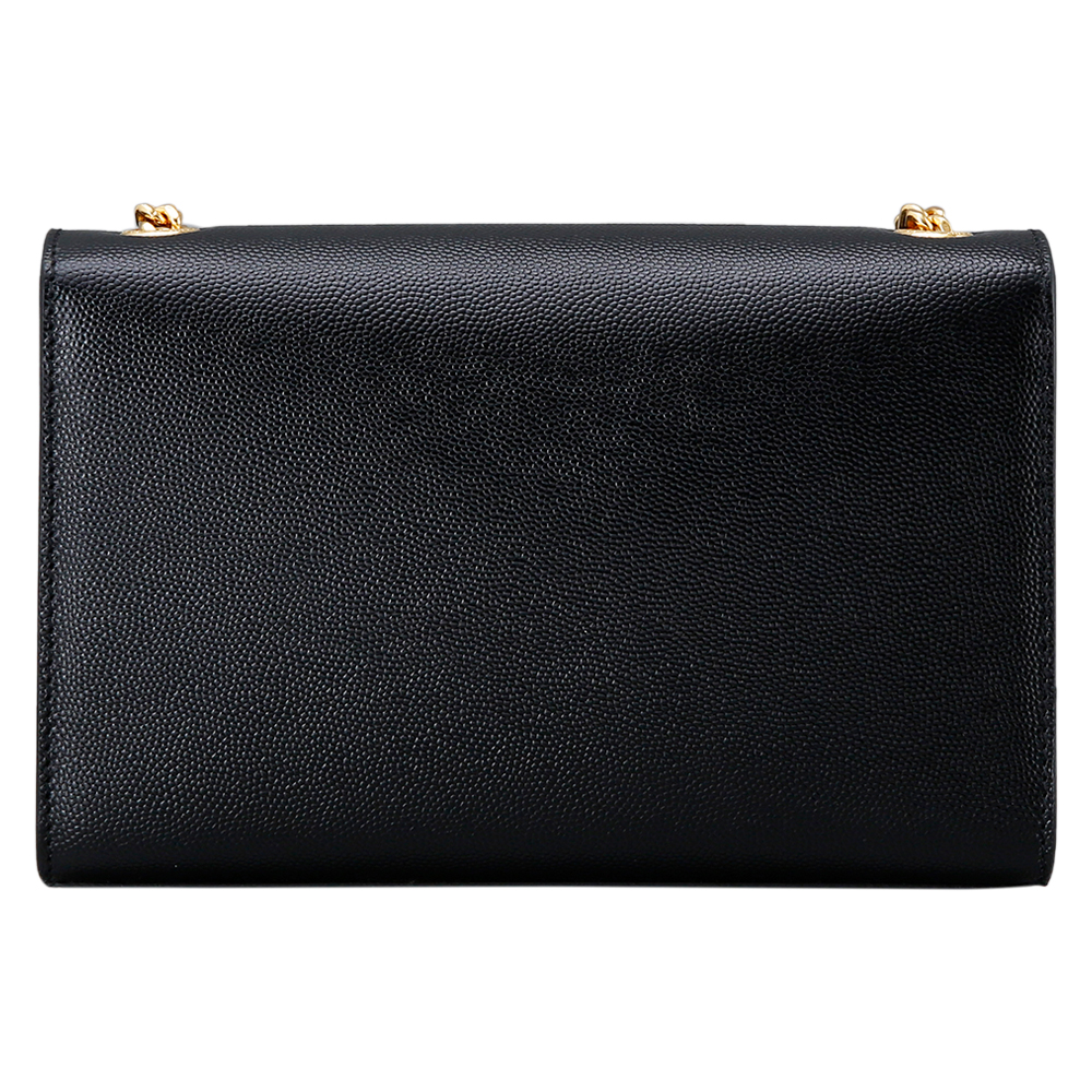 Yves Saint Laurent(USED)생로랑 케이트 체인 숄더백