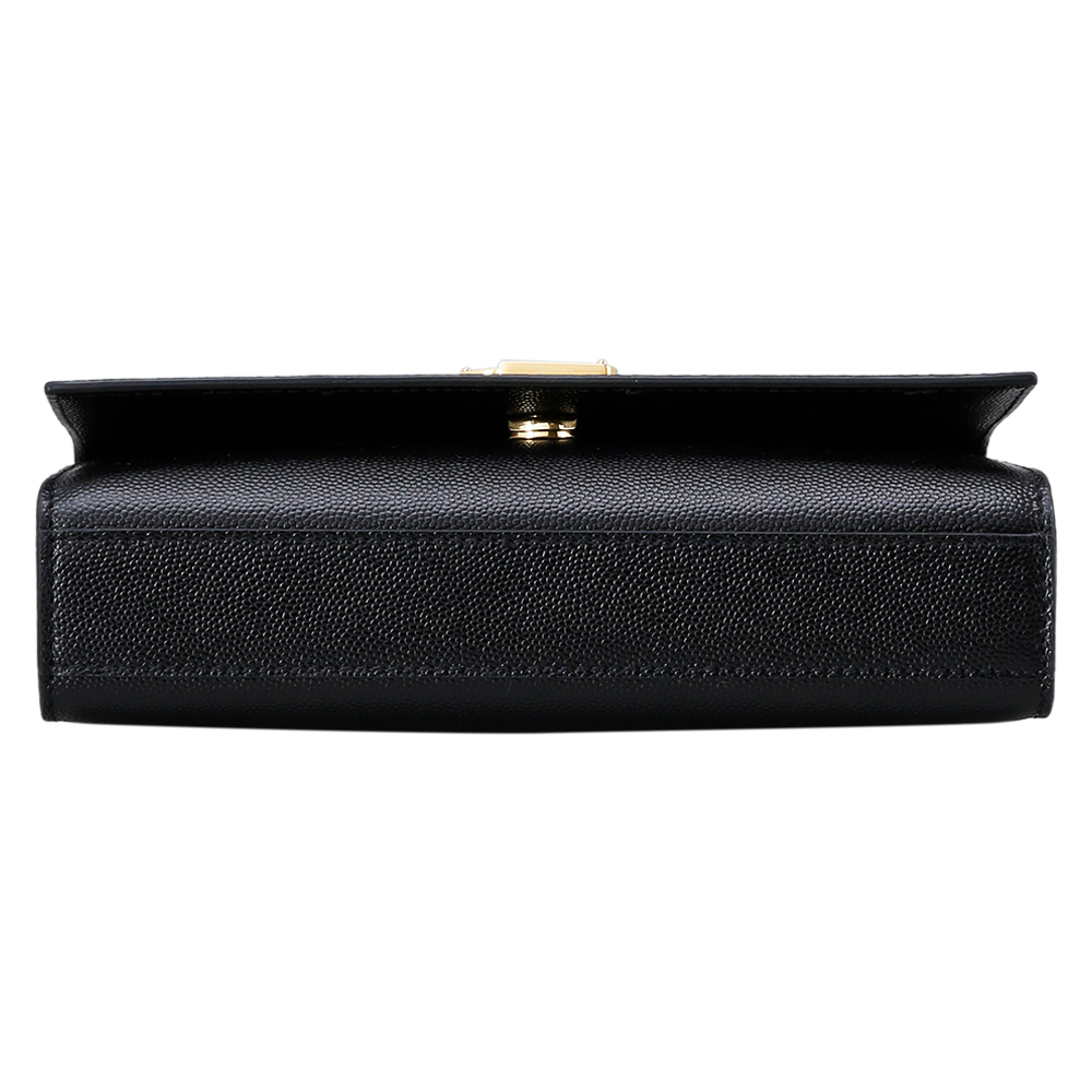 Yves Saint Laurent(USED)생로랑 케이트 체인 숄더백