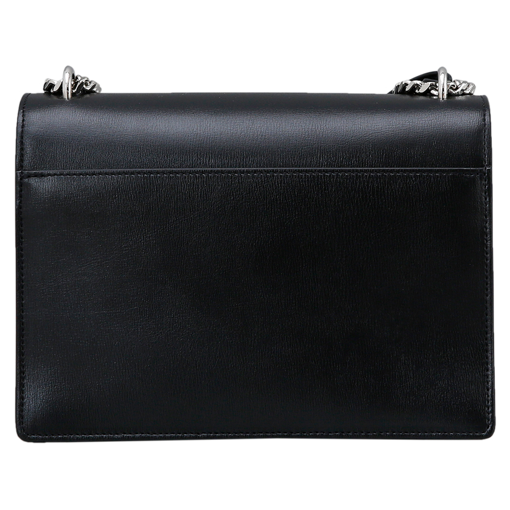 Yves Saint Laurent(USED)생로랑 선셋 블랙 미듐