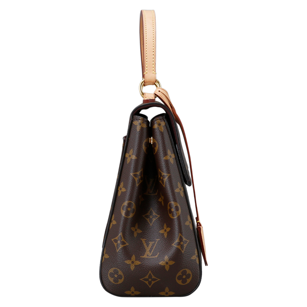 LOUIS VUITTON(USED)루이비통 모노그램 클루니MM