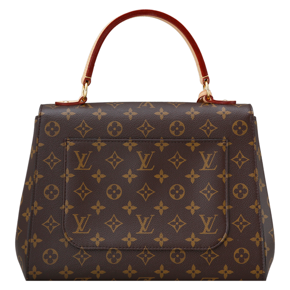 LOUIS VUITTON(USED)루이비통 모노그램 클루니MM