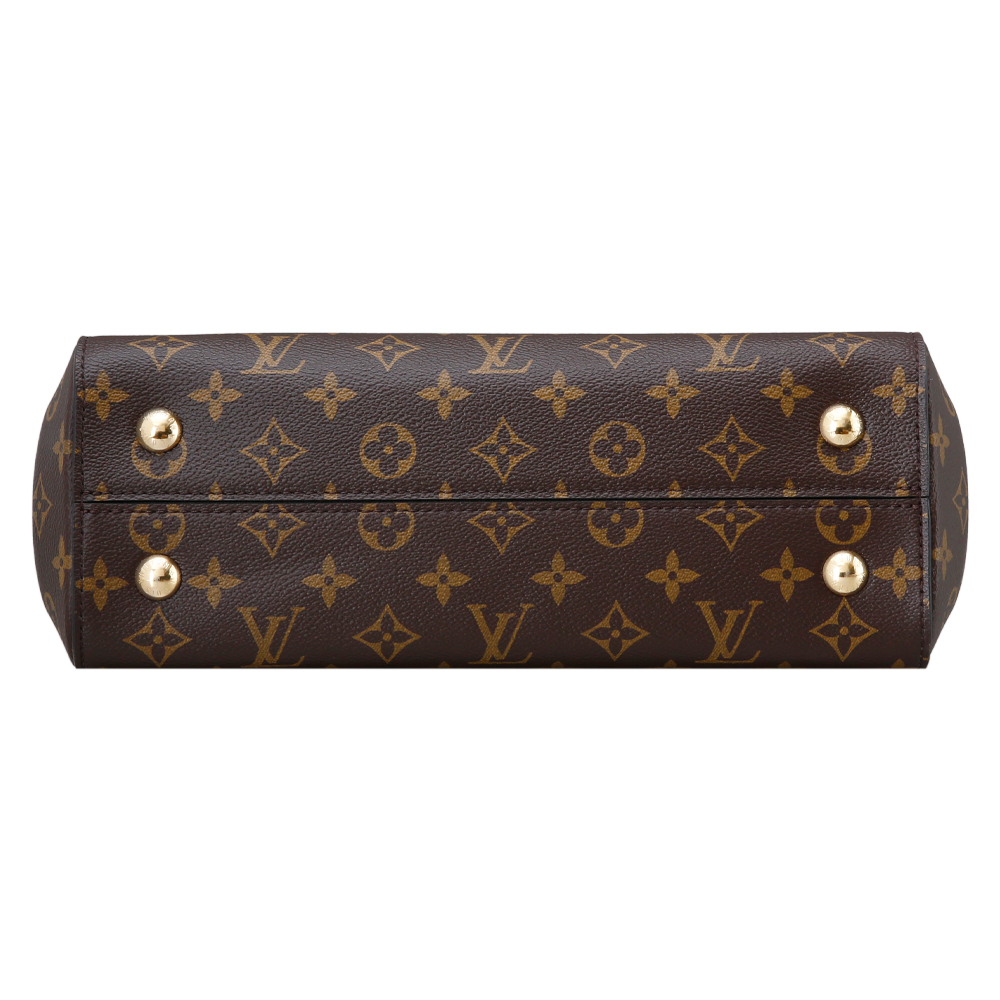 LOUIS VUITTON(USED)루이비통 모노그램 클루니MM