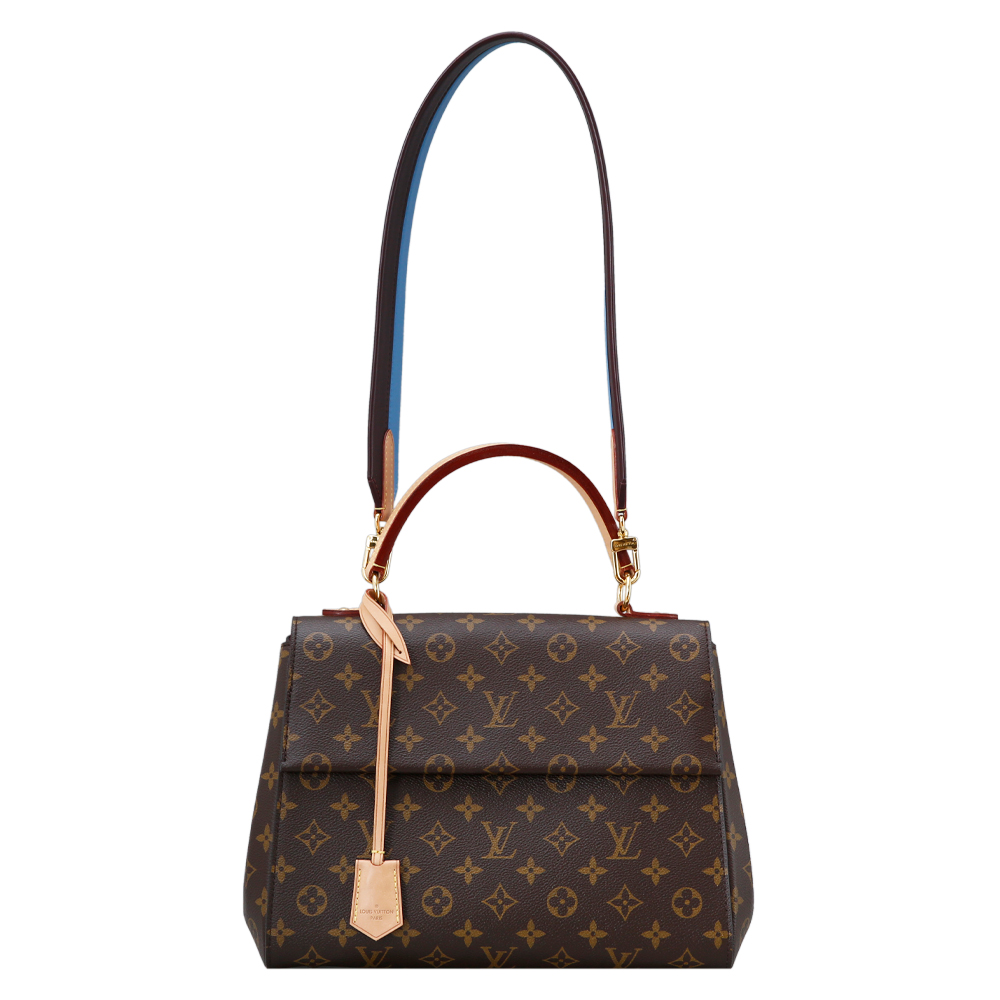 LOUIS VUITTON(USED)루이비통 모노그램 클루니MM