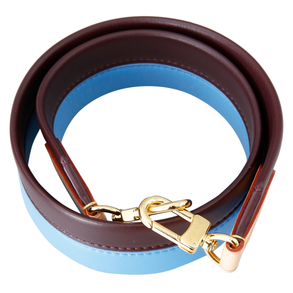 LOUIS VUITTON(USED)루이비통 모노그램 클루니MM