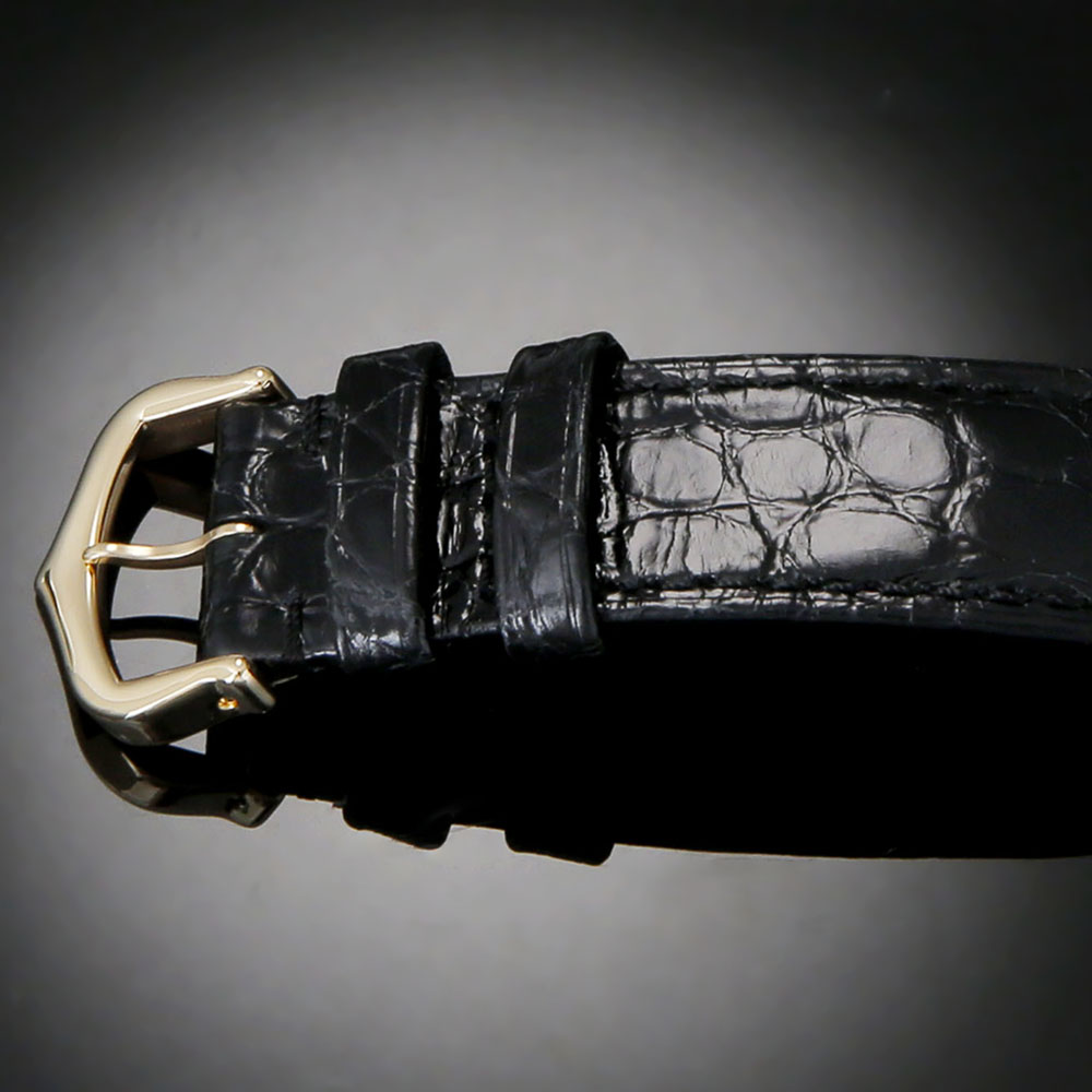CARTIER(USED)까르띠에 탱크솔로 콤비 스몰
